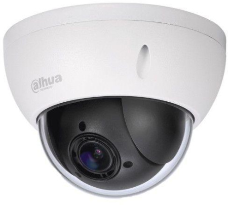Видеокамера IP DH-SD22204UE-GN  1439562