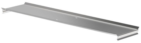 Накладка для крышки лотка 500  CLP1S-NK-500