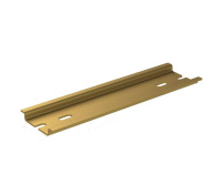 DIN-рейка  РП5803