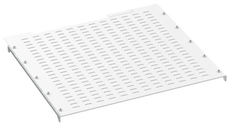Комплект секционирования 3b ARMAT ACB E/F выкат. 3/4P 800х600 FORMAT  FO-00-3BEFW-080-060