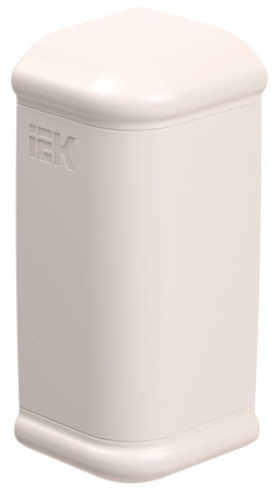 Заглушка для кабель-канала 150х60 PRIMER  CKK-40D-Z-150-060-K01