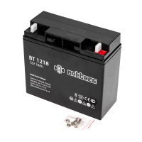 Аккумулятор 12В 18А.ч 30-2170-4 Аккумулятор 12В 18А.ч 30-2170-4