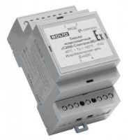 Барьер искрозащитный С2000-Спектрон-ИБ  258665