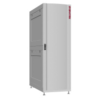 Шкаф 24U 600х1070 NS  NS 6124.7251