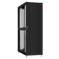 Шкаф 24U 600х1070 NS  NS 6124.9640