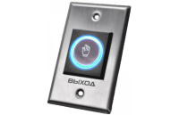 Кнопка выхода DR-04 бесконтактная  ИВ-00000290