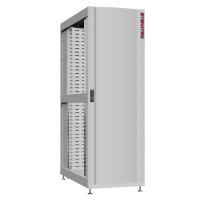 Шкаф 24U 600х1070 NS  NS 6124.7260