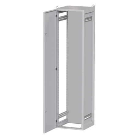 Каркас ВРУ-1 Unit R разборный (1800х450х450) IP31 PROxima  mb09-02-01