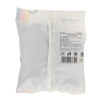 Дюбель распорный 10х50 син. (уп.50шт)  KR-01-3618-015