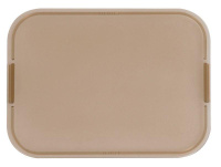 Стекло для электрощитов пластик  YWN11