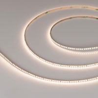 Лента светодиодная MICROLED-M240-4mm 24В Warm3500 (8Вт/м IP20 2216) 130лм/Вт (уп.5м)  047870 Лента светодиодная MICROLED-M240-4mm 24В Warm3500 (8Вт/м IP20 2216) 130лм/Вт (уп.5м)  047870
