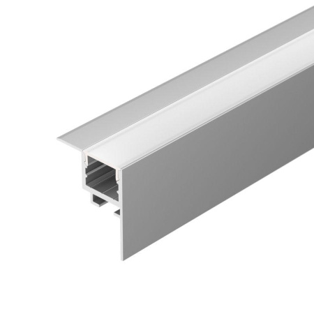 Профиль ARH-CEIL-S16-2000 ANOD 2м алюм.  034977