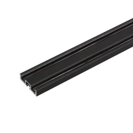 Трек MAG-VIBE-TRACK-257-3000 BK-BK IP20 металл  053253