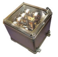 Комплект защиты КЗ-13 УХЛ4  A8119-80094062