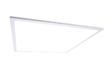 Светильник светодиодный RC101V LED40S/840 PSU W60L60 RU панель  911401869281