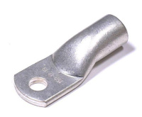 Наконечник луженый медный ТМЛ 150-16-19 Т2 опрес.  zeta10633