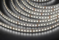 Лента светодиодная 95 303 NLS-2835W182-14-IP20-24V (уп.5м) Navigator 95303