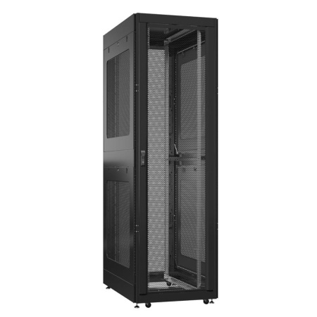 Шкаф серверный 52U 800х1200 EX  EX 8252.9332