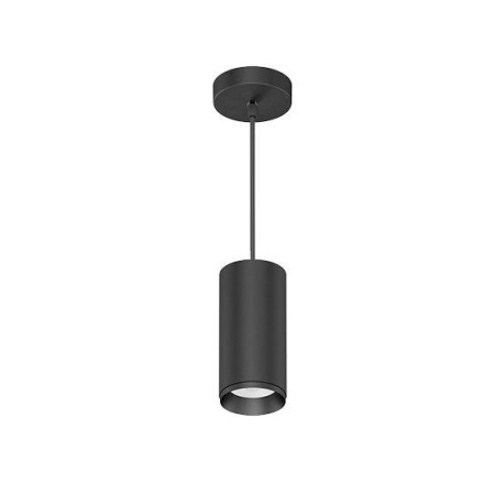 Светильник ДСО28-20-202 Tango 840 LED 20Вт 4000К IP20 Ардатов 1246402202