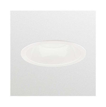 Светильник светодиодный DN130B LED20S/830 PSU PI6 WH  910500457702