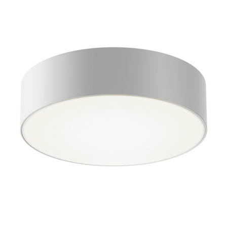 Светильник потолочный Zon IP 30Вт 4000К IP65  O431CL-L30W4K