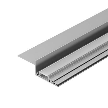 Профиль L2000 PAK-EDGE-SLIM  023783
