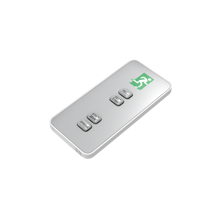 Пульт дистанционного управления Self-Test Remote  V4-EM-00.0064.ADV-0003