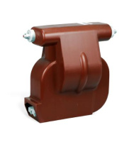 Трансформатор НОЛП-10 У2 