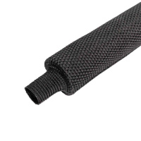 Оплетка кабельная термоусаживаемая XT-20/10  85371