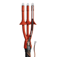 Муфта концевая наружн. установки 4КНтпнг-LS-1-(150-240)ЭМ УХЛ2.5 4-х жильн. бронир. кабель с бумажн. или пластмас. изоляцией; комплектация без наконечник. ПЭМИ PE7-1KN4FRGPY-150240 Муфта концевая наружн. установки 4КНтпнг-LS-1-(150-240)ЭМ УХЛ2.5 4-х жильн. бронир. кабель с бумажн. или пластмас. изоляцией; комплектация без наконечник. ПЭМИ PE7-1KN4FRGPY-150240