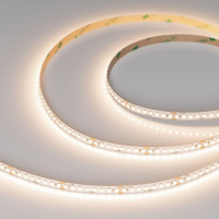 Лента светодиодная UL-A176-8mm 24В Warm3500 15Вт/м IP20 (уп.5м)  048133