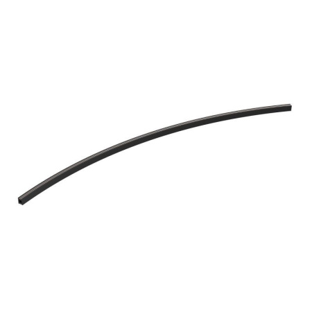 Трек ART-APRIORI-TRACK-ARC-A-1722-3000 (BK 1/8) IP20 металл  045719