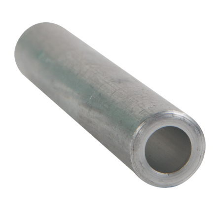Гильза алюминиевая OptiKit C-GL-185  278165