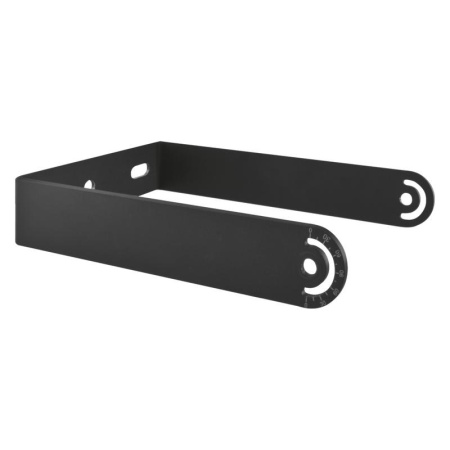 Скоба для свет. HIGH BAY GEN 4 87-210Вт  4058075695191
