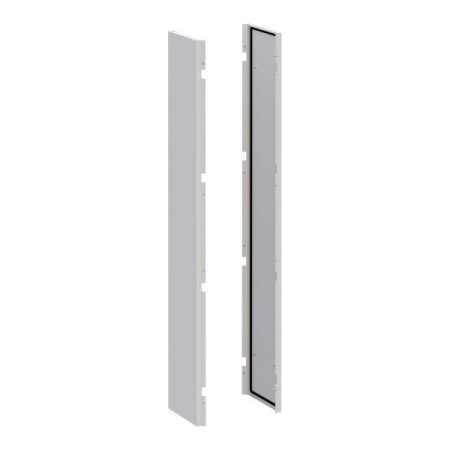 Панель боковая 1800х600 (уп.2шт) AleSta  AleSta-PS186