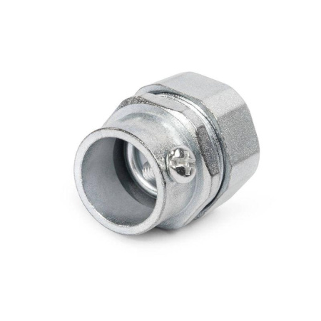 Муфта соединительная СТМ(В)-32(1+1/4дюйм)  63605