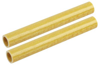 Изолятор соединительных шпилек для ИШП NO-224-174 L150мм (уп.2шт)  Б0065645