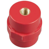 Изолятор SM 35 силовой  YIS11-35-10