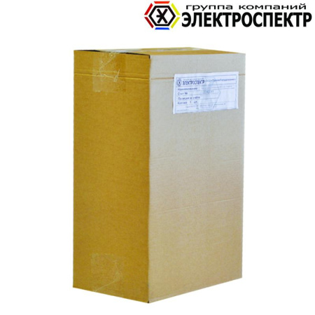 Ящик РУСМ5111-2274  _VYR511122