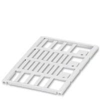 Маркер для кабелей UC-WMT (23х4)  0819411