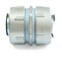 Муфта соединительная СММ-20 (3/4) гайка под газовый ключ  PR08.2971