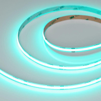 Лента COB-X480-8mm 24В Emerald 8Вт/м IP20 (уп.5м)  047742 Лента COB-X480-8mm 24В Emerald 8Вт/м IP20 (уп.5м)  047742