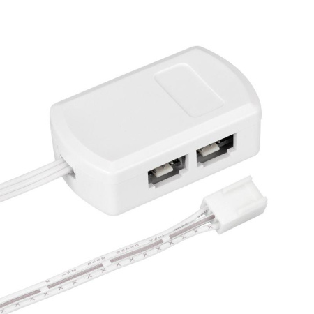 Сплиттер-ИК SR-Door-Switch White  020956