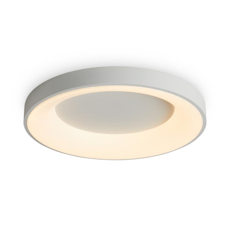 Светильник потолочный Fit 65Вт IP20  FR6157CL-L65W