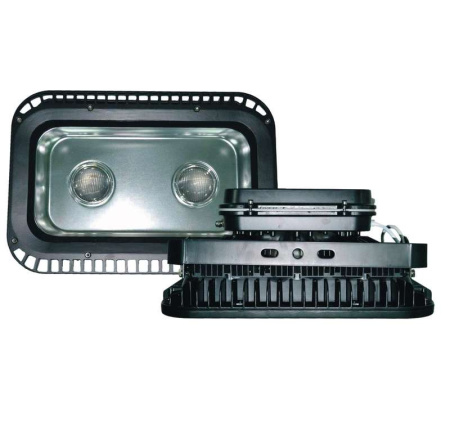 Прожектор OSF100-11-C-72 LED 100Вт IP66 4200К  240002