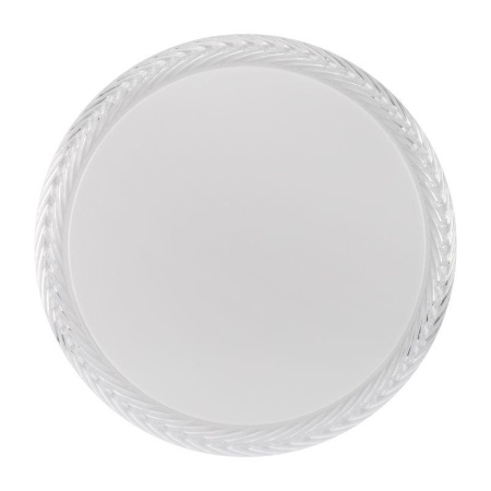Светильник светодиодный Frame 90Вт 2700-6500К настенно-потолочный управление с выключателя диммер встроенный ночник Extra  650-1013