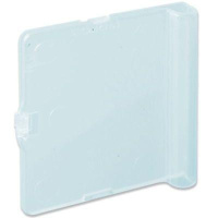 Таблица маркировочная для пров. лотка (уп.10шт)  FC37008