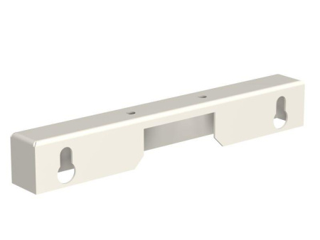 Кронштейн BS-K-24 White  a18252