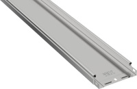 Лоток листовой неперфорированный 35х150 L3000 сталь 0.45мм ESCA 3  ES3-20-035-150-3-045