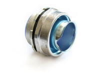 Муфта вводная МВ-38 У2 алюм. ГОФРОМАТИК/ zeta42114